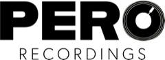 PERO Recordings